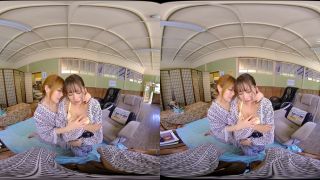 porn video 11 harry potter femdom NHVR-153 A - Virtual Reality JAV, vr only on lesbian girls-0