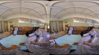 porn video 11 harry potter femdom NHVR-153 A - Virtual Reality JAV, vr only on lesbian girls-2