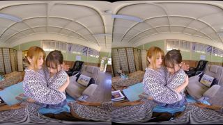 porn video 11 harry potter femdom NHVR-153 A - Virtual Reality JAV, vr only on lesbian girls-3