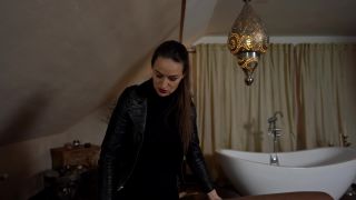 Session With Iveta Part 3 Download Porn Videos in Good Qu...-7