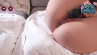 Watch Real: Hot Night Fantasies Unleashed Live on Cam-6