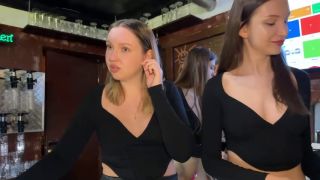 LezKey - Britney Amber - Solo Britney Amber Masturbation-8