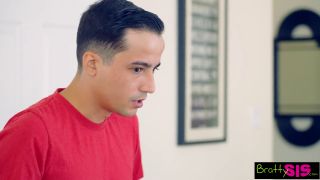 7151 Lulu chu to Kyler Quinn 'My stepbro's DICK won't fit thi...-1