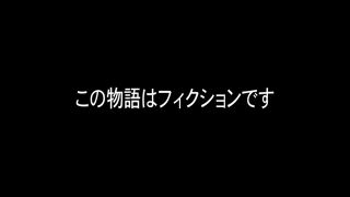 [WarAnLov.com] HTB-11 New Tales New Tales Warrior -episode 3.2.1-031-3
