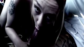 [[[[[[[EachSlich.com] The cute neighbor gave a sloppy blowjob and let me fuck her tight pussy] The cute neighbor gave a sloppy blowjob and let me fuck her tight pussy] The cute neighbor gave a sloppy blowjob and let me fuck her tight pussy] Woke up my best friend and we fucked hard] Woke up my best friend and we fucked hard] Cute girl came over at night and got cum in her pussy] Cute girl came over at night and got cum in her pussy-1