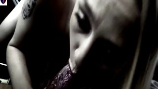 [[[[[[[EachSlich.com] The cute neighbor gave a sloppy blowjob and let me fuck her tight pussy] The cute neighbor gave a sloppy blowjob and let me fuck her tight pussy] The cute neighbor gave a sloppy blowjob and let me fuck her tight pussy] Woke up my best friend and we fucked hard] Woke up my best friend and we fucked hard] Cute girl came over at night and got cum in her pussy] Cute girl came over at night and got cum in her pussy-3