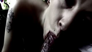 [[[[[[[EachSlich.com] The cute neighbor gave a sloppy blowjob and let me fuck her tight pussy] The cute neighbor gave a sloppy blowjob and let me fuck her tight pussy] The cute neighbor gave a sloppy blowjob and let me fuck her tight pussy] Woke up my best friend and we fucked hard] Woke up my best friend and we fucked hard] Cute girl came over at night and got cum in her pussy] Cute girl came over at night and got cum in her pussy-9