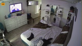 Webcam 1644 Mexico Ciudad Apodaca Nzt40zarr-7