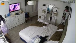 Webcam 1644 Mexico Ciudad Apodaca Nzt40zarr-8