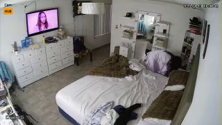 Webcam 1644 Mexico Ciudad Apodaca Nzt40zarr-9