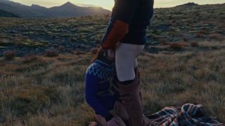 free xxx video 27 little teen anal bdsm porn | Silvia Soprano - Battle Loins 3 Anal Valhalla | anal-7