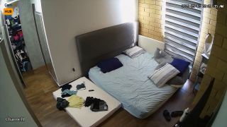 Webcam 1694 Mexico Iztapalapa V1hUsaBkv-1