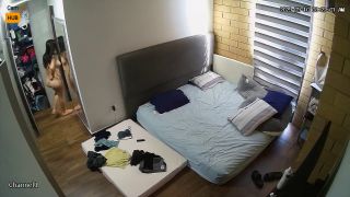 Webcam 1694 Mexico Iztapalapa V1hUsaBkv-2