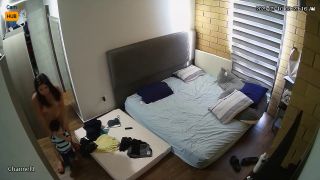 Webcam 1694 Mexico Iztapalapa V1hUsaBkv-5