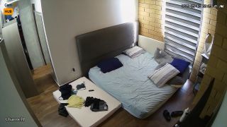 Webcam 1694 Mexico Iztapalapa V1hUsaBkv-6
