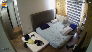 Webcam 1694 Mexico Iztapalapa V1hUsaBkv-7