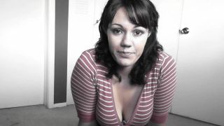 xxx clip 10 femdom sex slave pov | Lucy Skye – He was better Cuckold | femdom pov-1