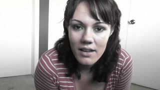 xxx clip 10 femdom sex slave pov | Lucy Skye – He was better Cuckold | femdom pov-6