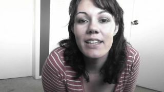 xxx clip 10 femdom sex slave pov | Lucy Skye – He was better Cuckold | femdom pov-7