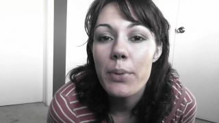 xxx clip 10 femdom sex slave pov | Lucy Skye – He was better Cuckold | femdom pov-8