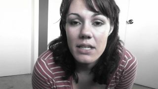 xxx clip 10 femdom sex slave pov | Lucy Skye – He was better Cuckold | femdom pov-9