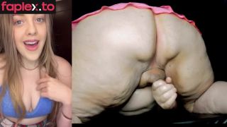 [GetFreeDays.com] Goddess Destruction Gregs Loser Custom Humiliation Adult Stream May 2023-3