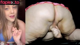 [GetFreeDays.com] Goddess Destruction Gregs Loser Custom Humiliation Adult Stream May 2023-4