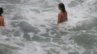 DSCN8791-0