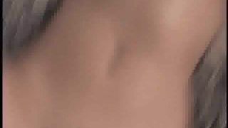 Online Fetish video Innocent 18 years old girl fucked hard by father-9
