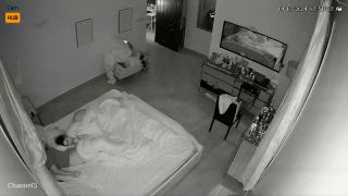 Amateur Porn 915 Kuwait Kuwait City QLCSMNG8f-0