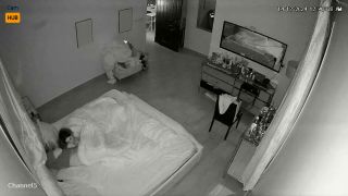 Amateur Porn 915 Kuwait Kuwait City QLCSMNG8f-1