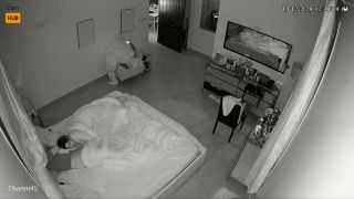 Amateur Porn 915 Kuwait Kuwait City QLCSMNG8f-2