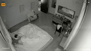Amateur Porn 915 Kuwait Kuwait City QLCSMNG8f-3