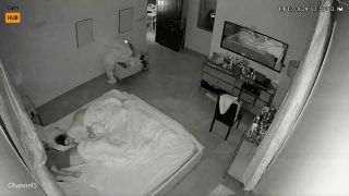 Amateur Porn 915 Kuwait Kuwait City QLCSMNG8f-5