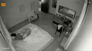 Amateur Porn 915 Kuwait Kuwait City QLCSMNG8f-6