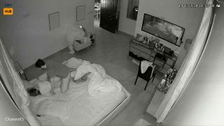 Amateur Porn 915 Kuwait Kuwait City QLCSMNG8f-7