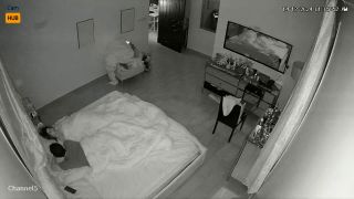 Amateur Porn 915 Kuwait Kuwait City QLCSMNG8f-8