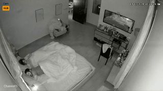 Amateur Porn 915 Kuwait Kuwait City QLCSMNG8f-9