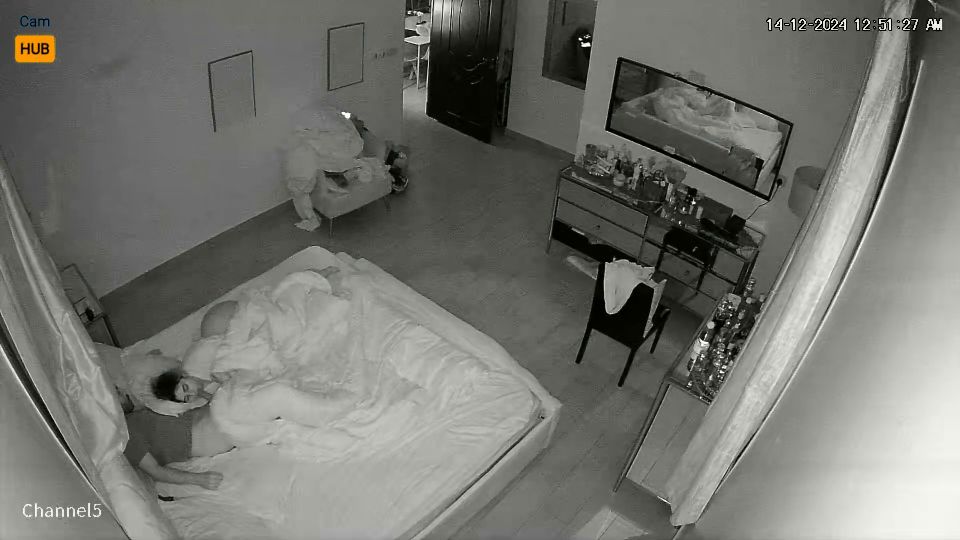 Amateur Porn 915 Kuwait Kuwait City QLCSMNG8f