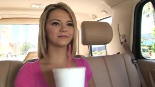 free online video 16 african femdom big ass porn | Ashlynn's Reality Check | big butt-7