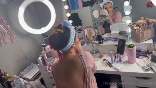 hotwife brookeblaze Bull Rider (hubby’s view) extended preview! (Full version is-3