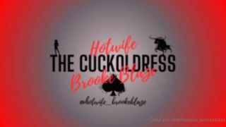 hotwife brookeblaze Bull Rider (hubby’s view) extended preview! (Full version is-9