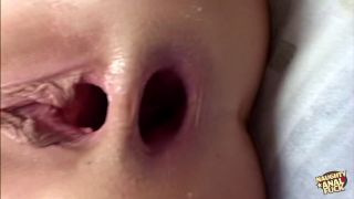 Catching The Nurse Smoking Cigarettes Made The Doctor Want To Disciplin.-8