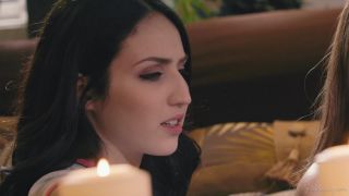 porn video 44 Ella Knox, Jade Baker, Maxim Law [1.24 GB] on latina girls porn fetish live-1
