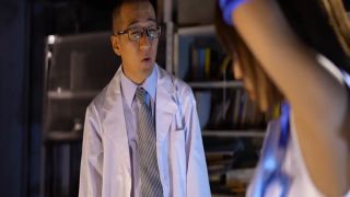 [SuperMisses.com] SPSB-55 Development Project of Heroine Hunter Worst Brainwash\-007-2