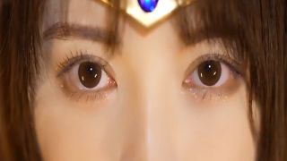 [SuperMisses.com] SPSB-55 Development Project of Heroine Hunter Worst Brainwash\-007-3