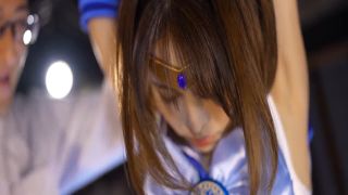 [SuperMisses.com] SPSB-55 Development Project of Heroine Hunter Worst Brainwash\-007-6