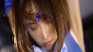 [SuperMisses.com] SPSB-55 Development Project of Heroine Hunter Worst Brainwash\-007-7