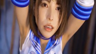 [SuperMisses.com] SPSB-55 Development Project of Heroine Hunter Worst Brainwash\-007-9