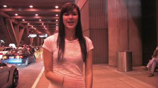 Ftvgirls.com- Classy Style-7